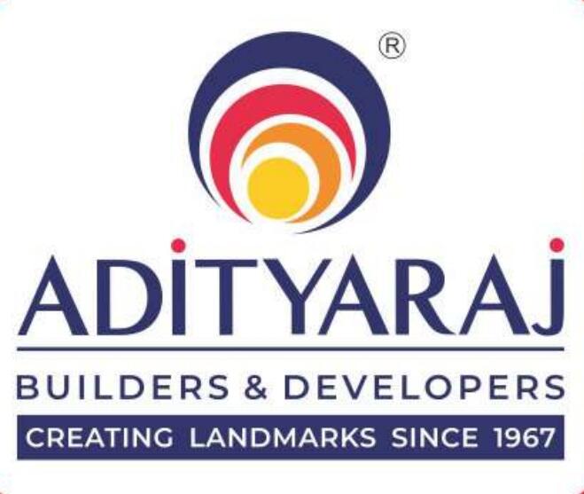 https://api.whatsapp.com/send?phone=+919136604741&text=I%20want%20to%20know%20more%20details%20about%20Serenity%20Heights.